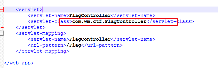 image-20240202203633477