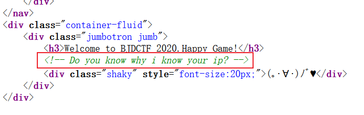 image-20240203203551765