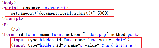 image-20240203211841135