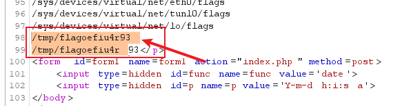 image-20240203213605801