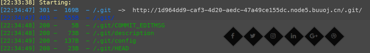 image-20240217225409804