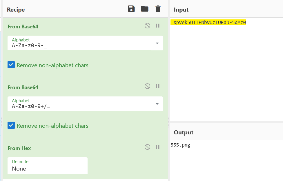 image-20240218160048220