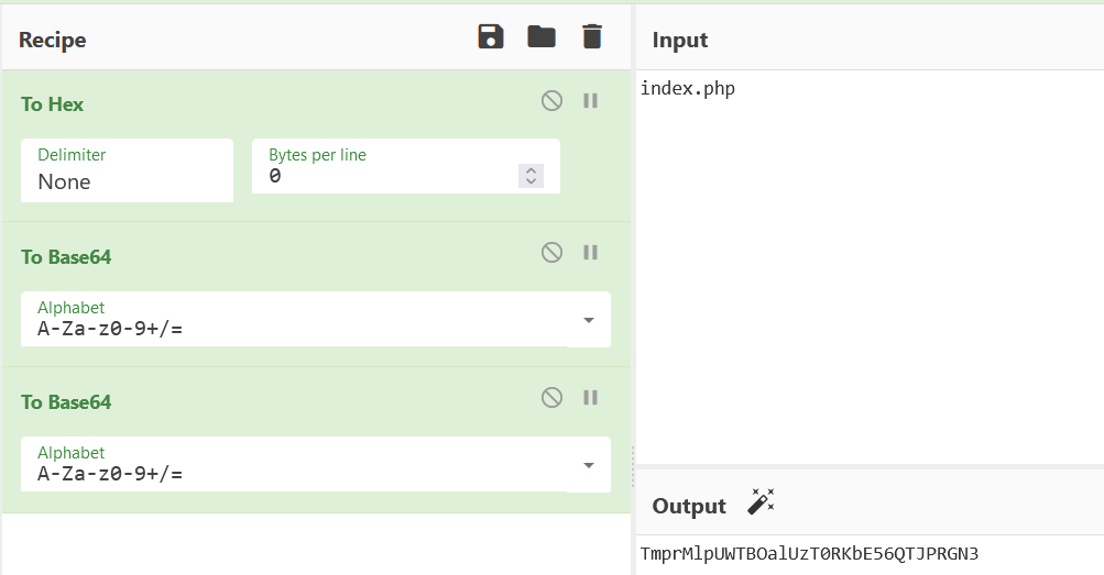 image-20240218160329735