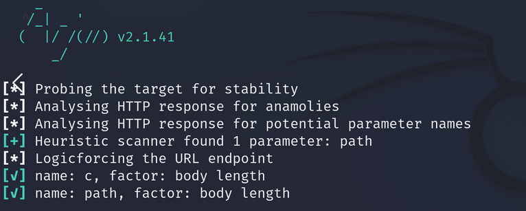 image-20240308213145058