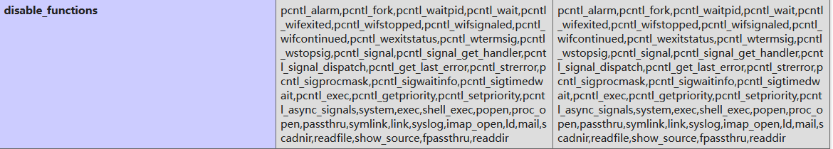 image-20240315174432266