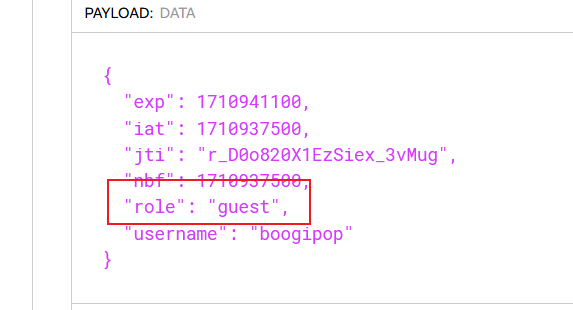image-20240320202530199