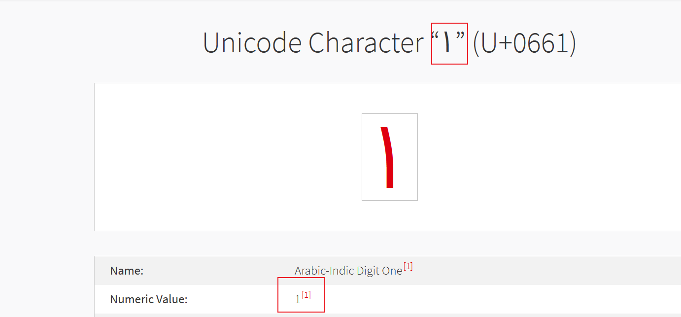 image-20240321132309914