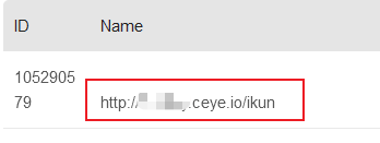 image-20240321134755369