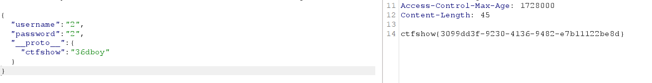 image-20240322133415404