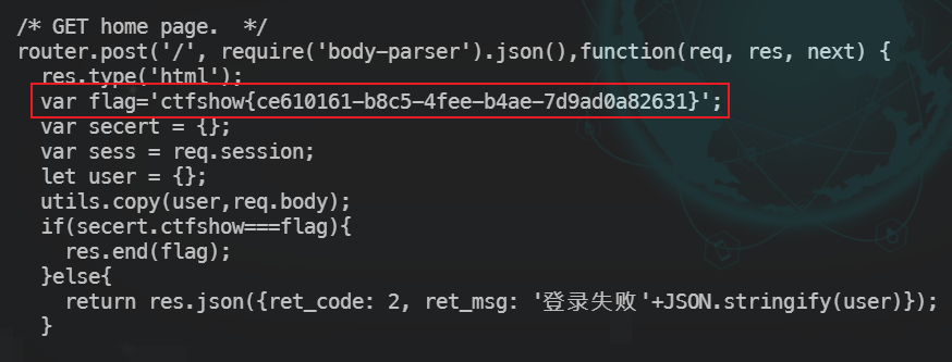 image-20240322144733780