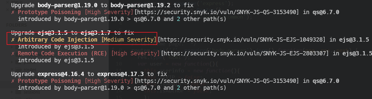 image-20240324162648063