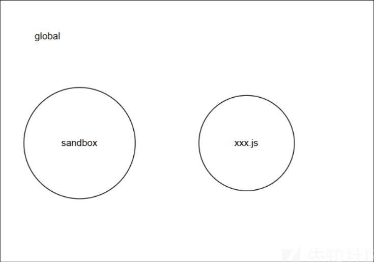 image-20240326140438566