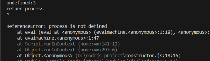 image-20240326144813664