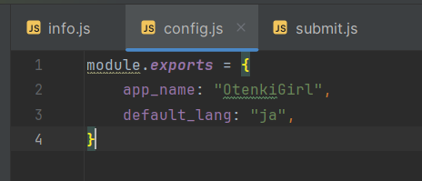 image-20240327211541027