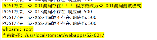 image-20240526214528293