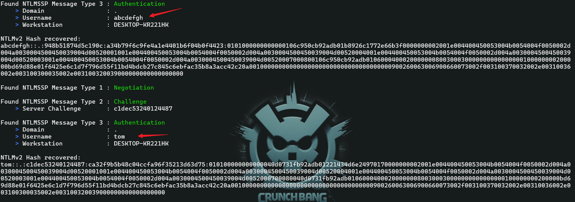 image-20241105153611266