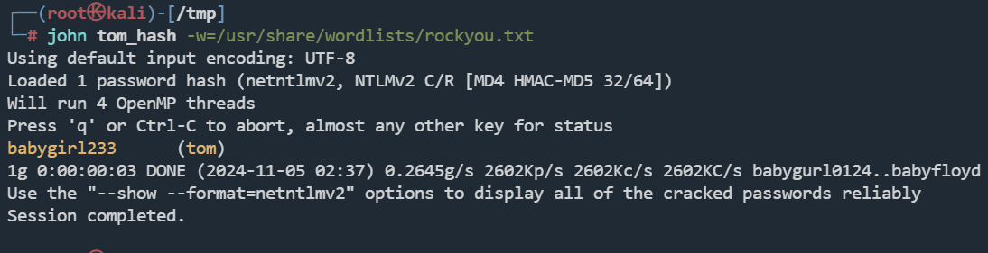 image-20241105153751521