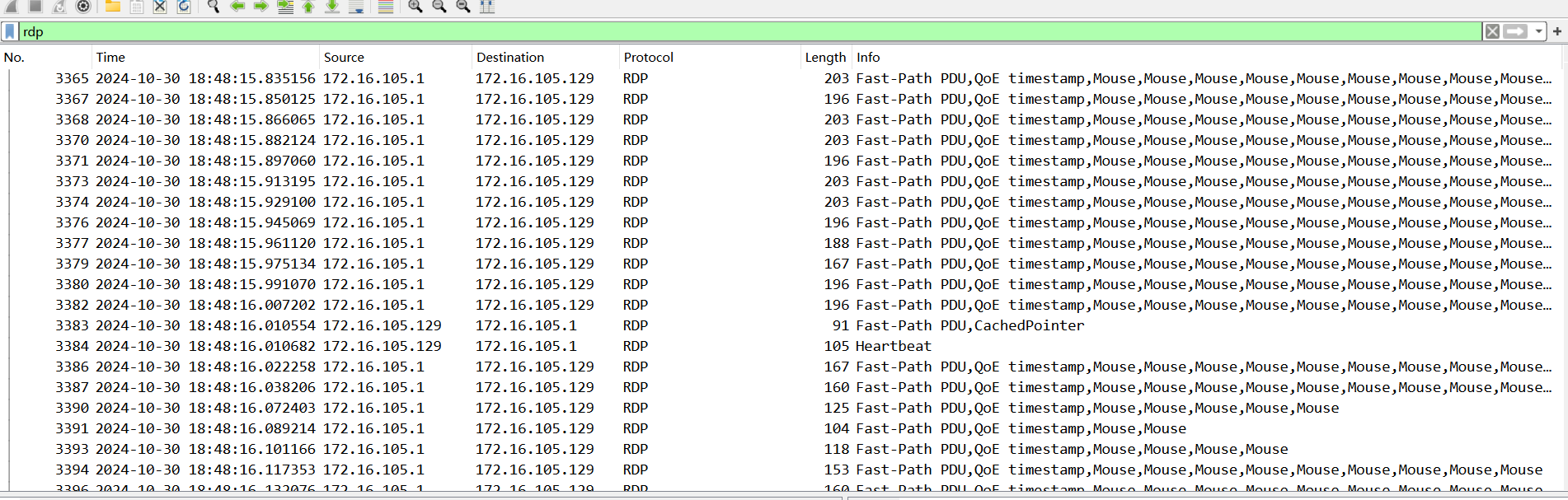 image-20241105155255475