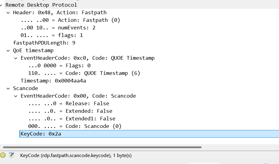 image-20241105155443341