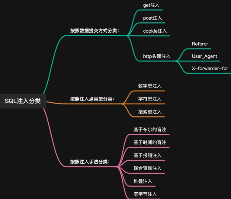 image-20241202203446278