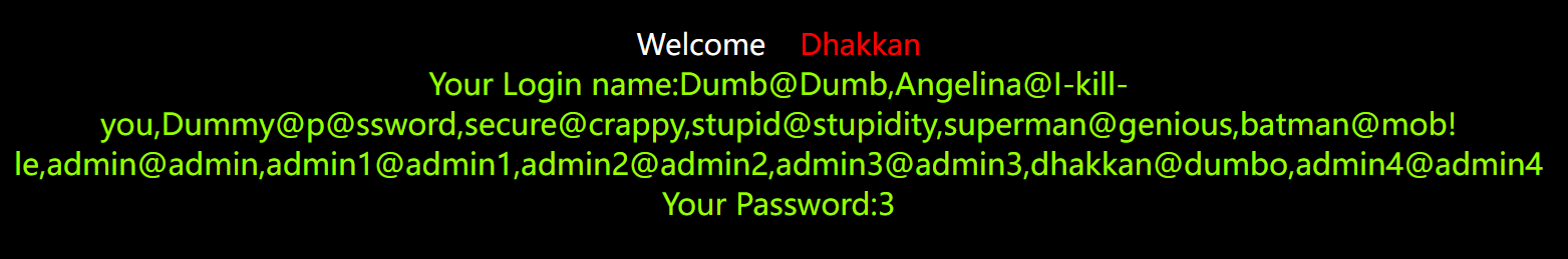 image-20241202204655496