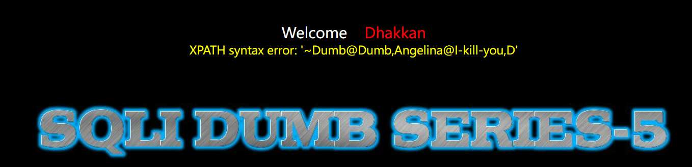 image-20241202221210721