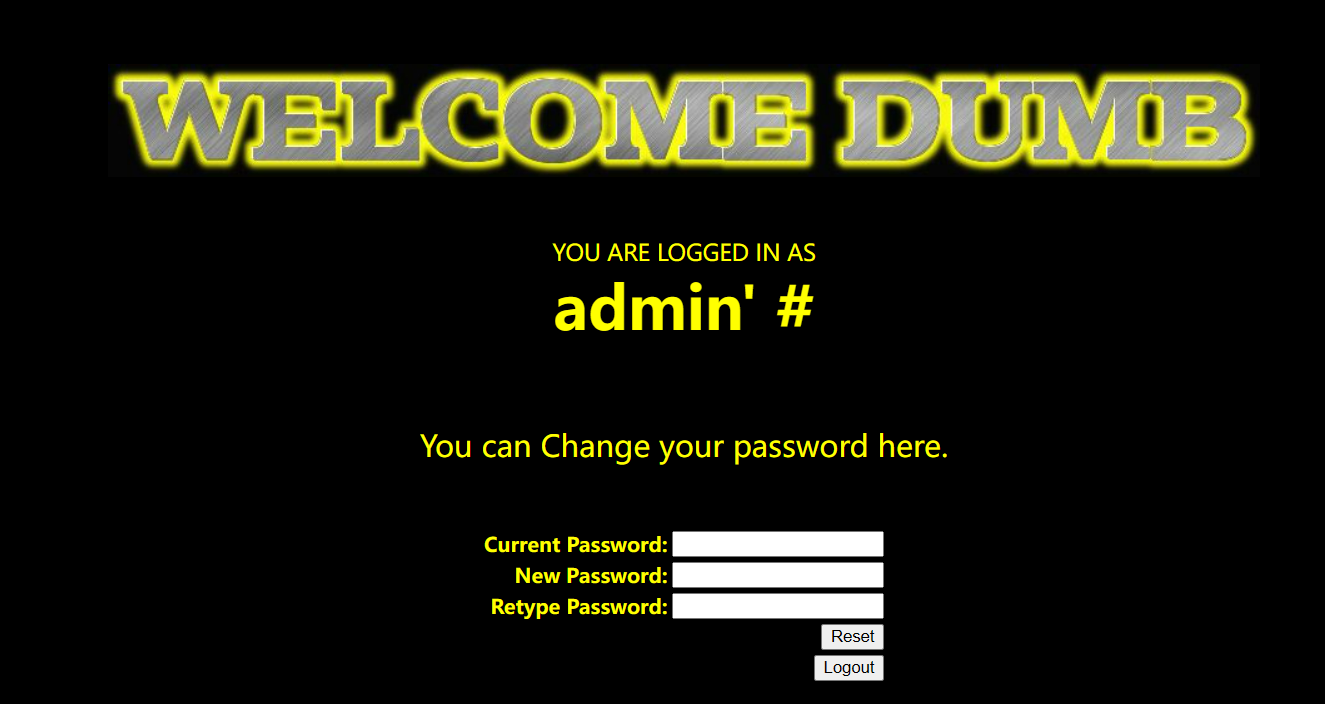 image-20241207194307801