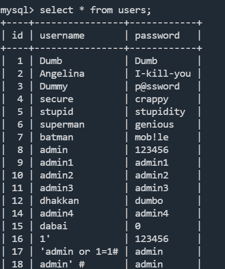 image-20241207195150260